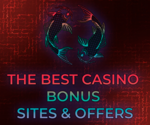 Unveiling the Ultimate Enhancement in Online Gambling